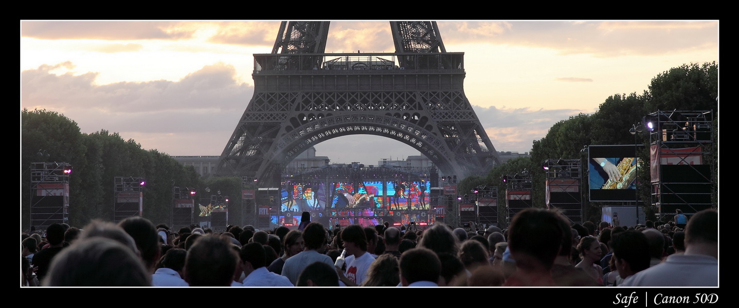 2009   07   14 juillet Paris   005